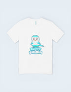 Blupy Origin T-shirt