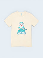 Blupy Smiling T-shirt