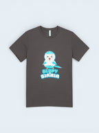 Blupy Smiling T-shirt