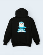 Maglietta Blupy Origin