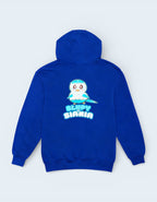 Maglietta Blupy Origin