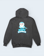 Maglietta Blupy Origin