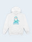 Blupy Origin Hoodie