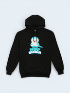 Maglietta Blupy Origin