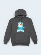 Maglietta Blupy Origin