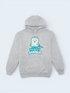 Maglietta Blupy Origin