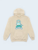 Maglietta Blupy Origin