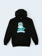 Maglietta Blupy Origin