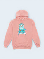 Maglietta Blupy Origin