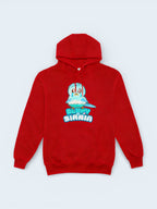 Maglietta Blupy Origin