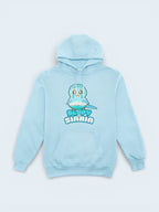 Maglietta Blupy Origin