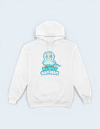 Maglietta Blupy Origin