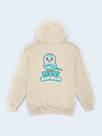 Maglietta Blupy Origin