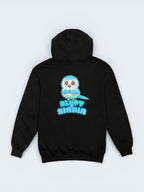 Maglietta Blupy Origin