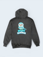 Maglietta Blupy Origin