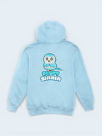 Maglietta Blupy Origin