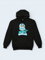 Maglietta Blupy Origin