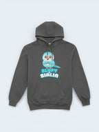 Maglietta Blupy Origin