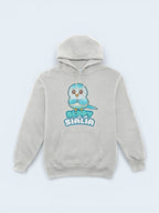 Maglietta Blupy Origin