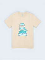 Maglietta Blupy Origin