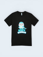 Maglietta Blupy Origin