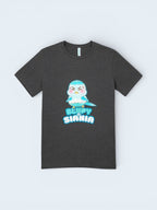 Maglietta Blupy Origin