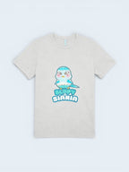 Maglietta Blupy Origin