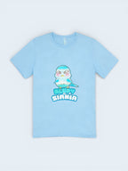 Maglietta Blupy Origin